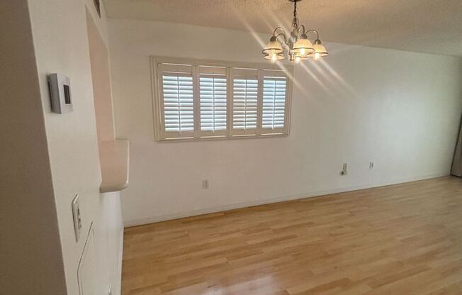 Live in the Heart of South Beach – Spacious 2 Bed, 2 Bath Apartment