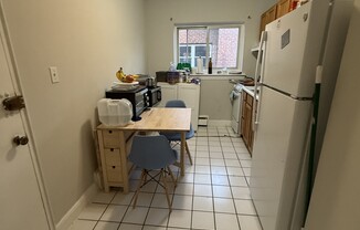 Partner-provided photo for $2930 unit
