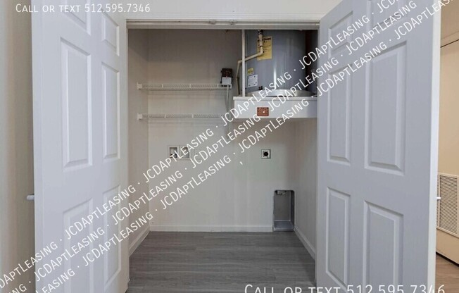 5605 SPRINGDALE RD