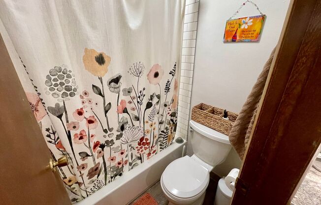 1 bed, 1 bath, $1,095, Unit 208