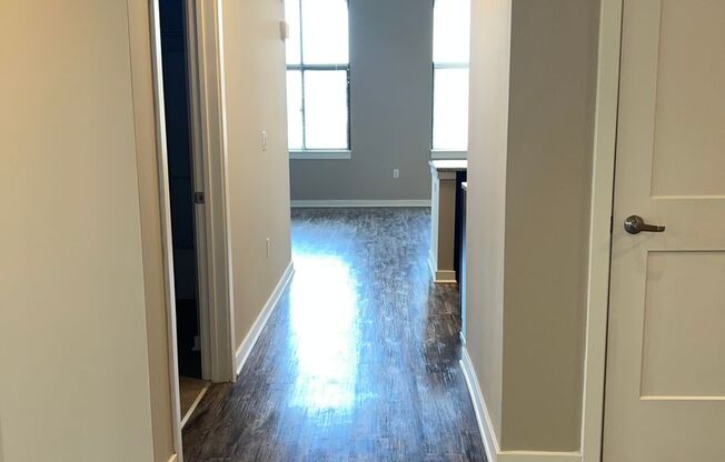 3 beds, 2 baths, 1,613 sqft, $3,000, Unit 314