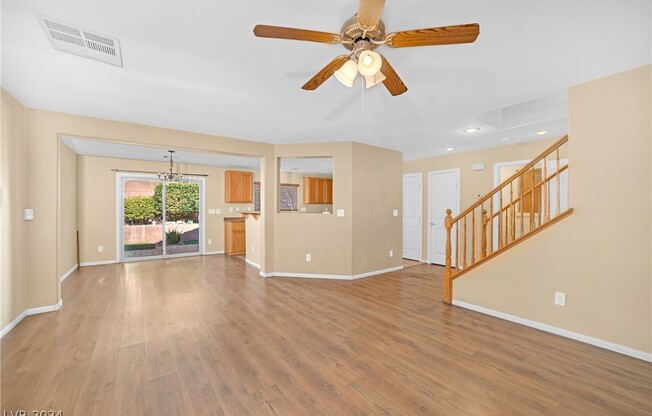 7827 N BRODIE CASTLE CT