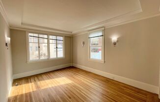 565 Geary Street (863rc)