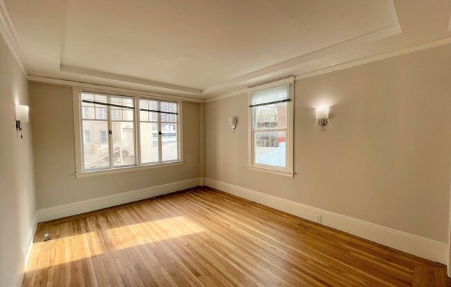 565 Geary Street (863rc)