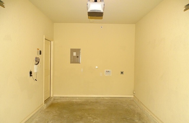 7105 Micayla Cove #104, San Antonio, TX. 78244