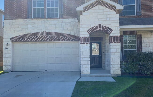 12918 LIMESTONE WAY