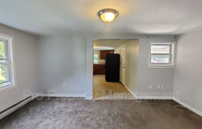 14 EDGEWOOD RD
