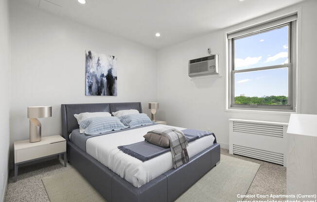 11 CAMELOT CT