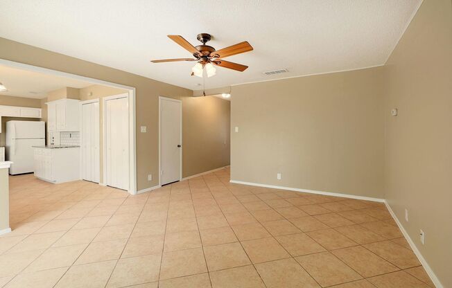 Quail Creek Charmer available NOW!
