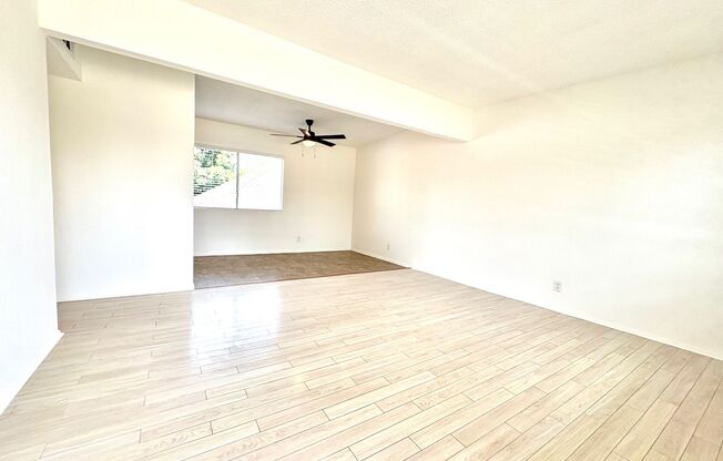 203 E 53rd Street