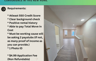 2938 W SUSQUEHANNA AVE