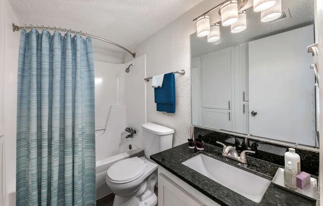 1 bed, 1 bath, 575 sqft, $751, Unit 0163BE