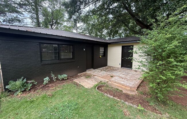 1217 Frederick
