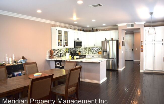 1811 Sheep Ranch Loop