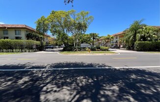 8650 SW 109th Ave
