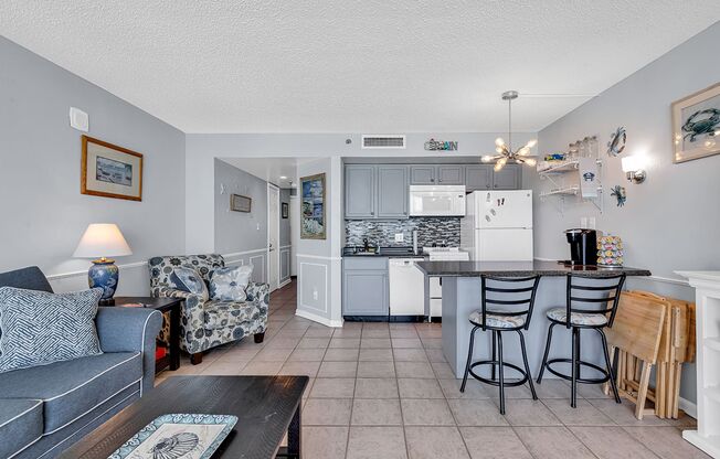 1 bed, 1 bath, $1,395