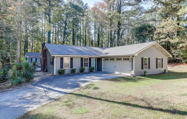 1373 W. Prospect Drive