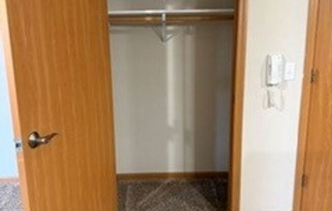 Studio, 1 bath, 524 sqft, $1,165, Unit 5001-313