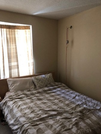 2 beds, 2 baths, 983 sqft, $4,500, Unit 1221