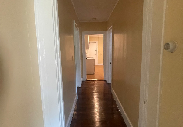 114 ENFIELD ST