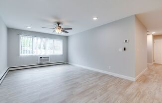 Partner-provided photo for $1800 unit