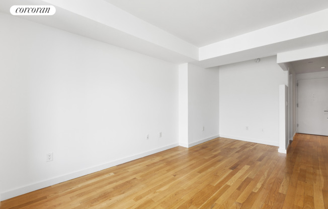 Studio, 1 bath, $4,030, Unit 2_310