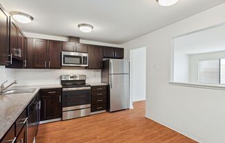 Partner-provided photo for $1595 unit