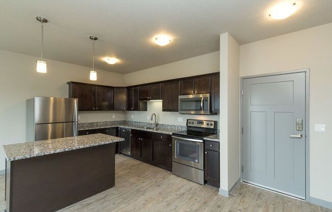 Mortensen Heights | 5456