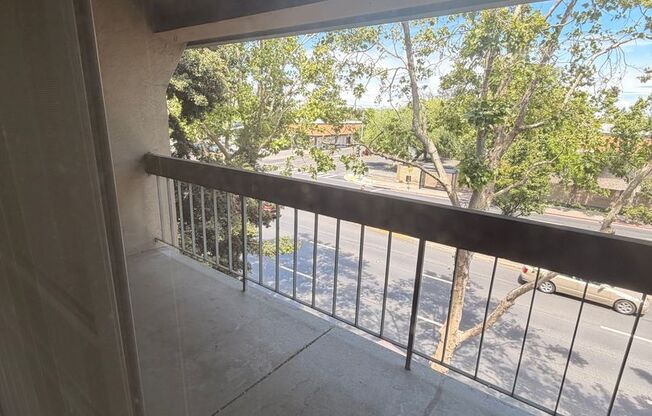 1 bed, 1 bath, 625 sqft, $1,895, Unit 310