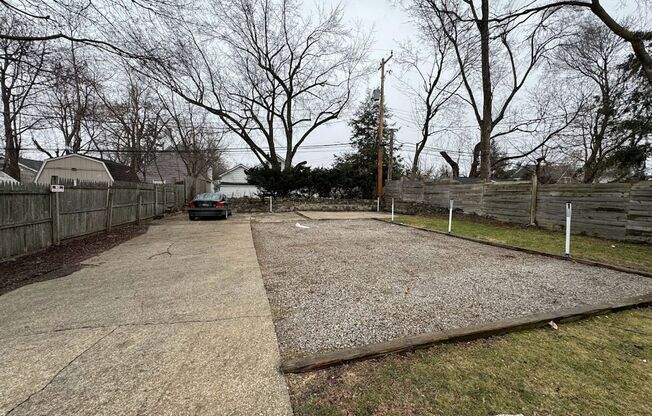 D090 - Terry Ave 133