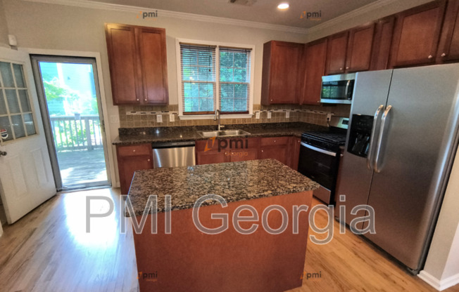 149 RICHMOND ST SE