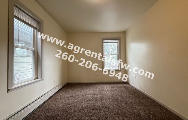 2 beds, 1 bath, 500 sqft, $825, Unit #3