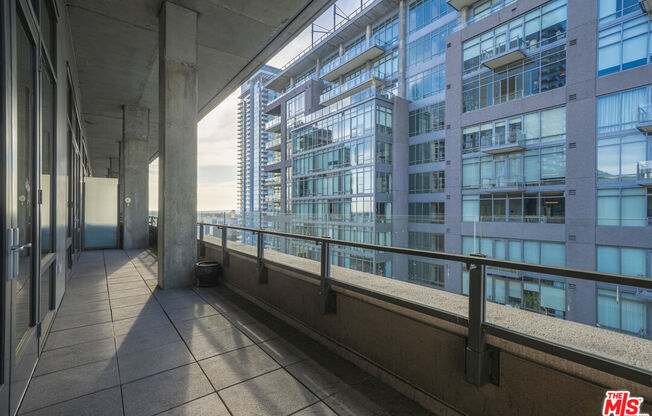 2 beds, 3 baths, 1,950 sqft, $6,500, Unit PH 3