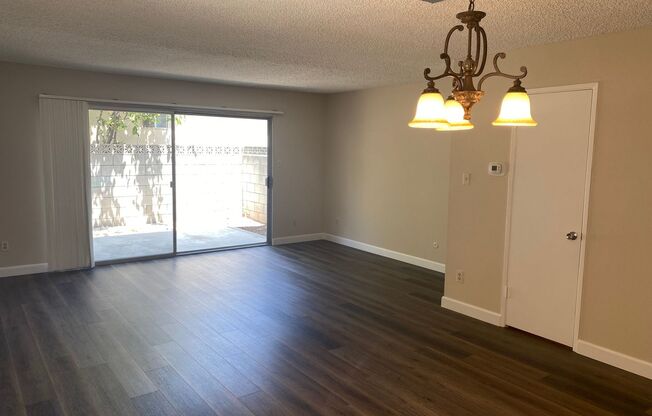 Orange Grove Properties