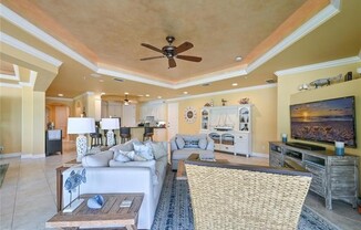 10771 Vivaldi CT