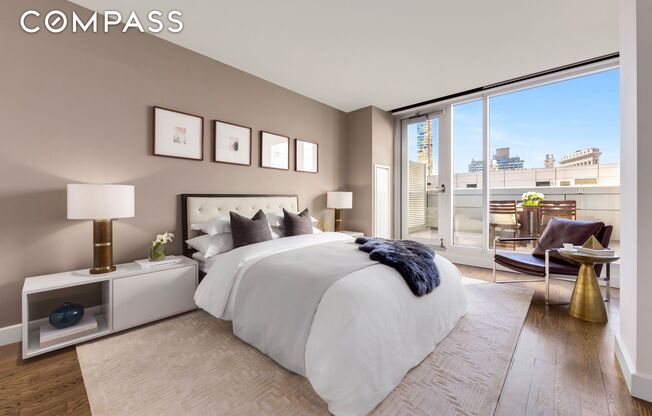 3 beds, 3 baths, 2,023 sqft, $22,750, Unit PHY