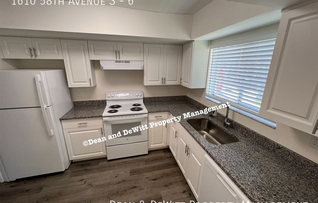 1610 58 AVE S