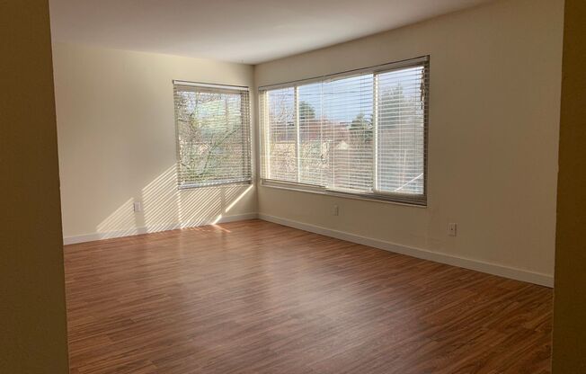 951 Wallingford Apts