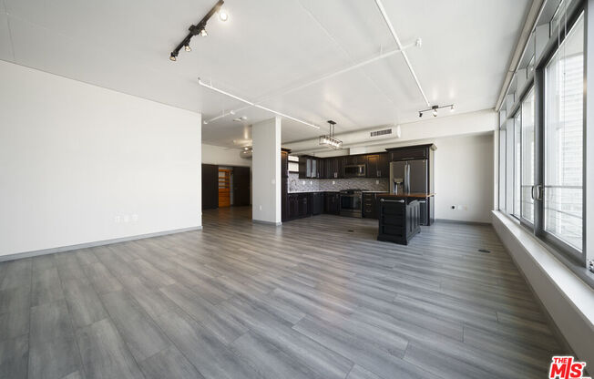 1 bed, 1 bath, 947 sqft, $3,300, Unit 1314