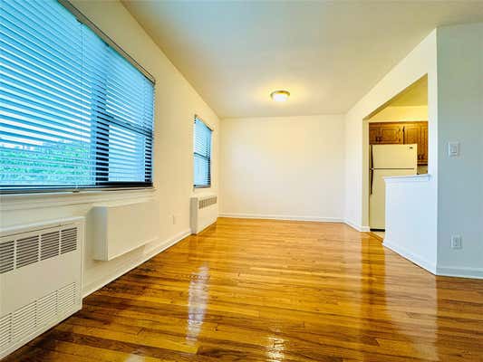 41 7 56 ST