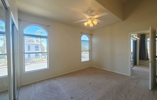 2 beds, 2 baths, $1,455.95, Unit # 222