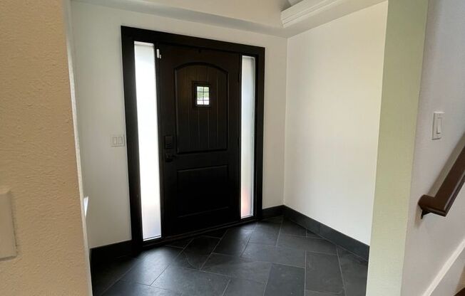 4Bd/2.5Ba Seattle House