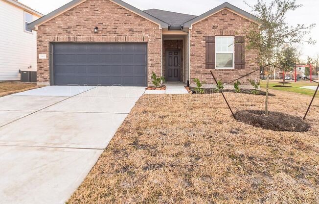 3410 BISHOPS TERRACE DR