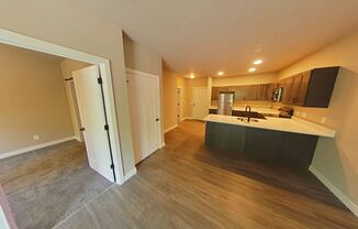 Partner-provided photo for $1620 unit