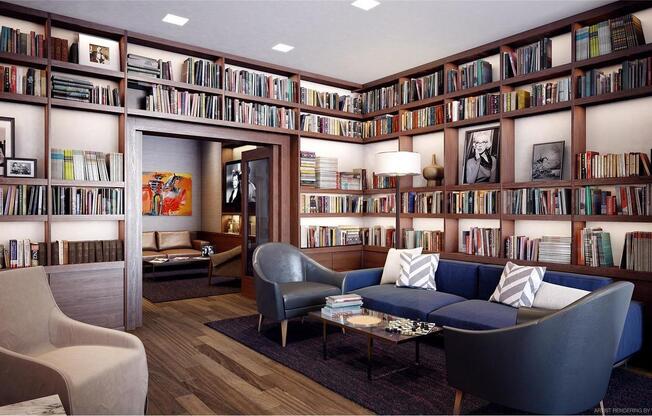 1 bed, 1 bath, 670 sqft, $6,000, Unit 8C