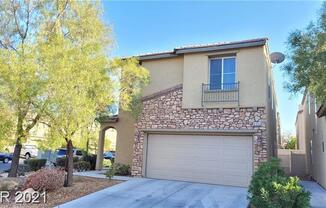 6563 Grumio Court