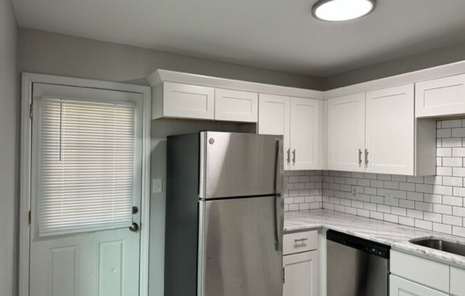 Warm up with great deals!!