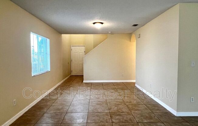 12968 FENNWAY RDG DR
