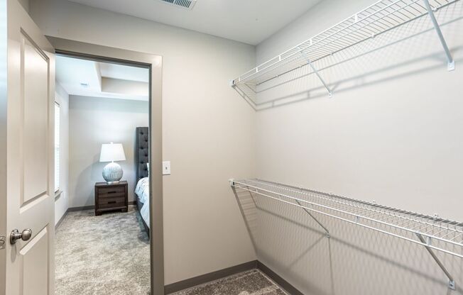 4 beds, 3 baths, 2,000 sqft, $2,250, Unit 1508 Gypsy Moth Dr.