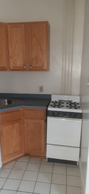 630 South 48th Street